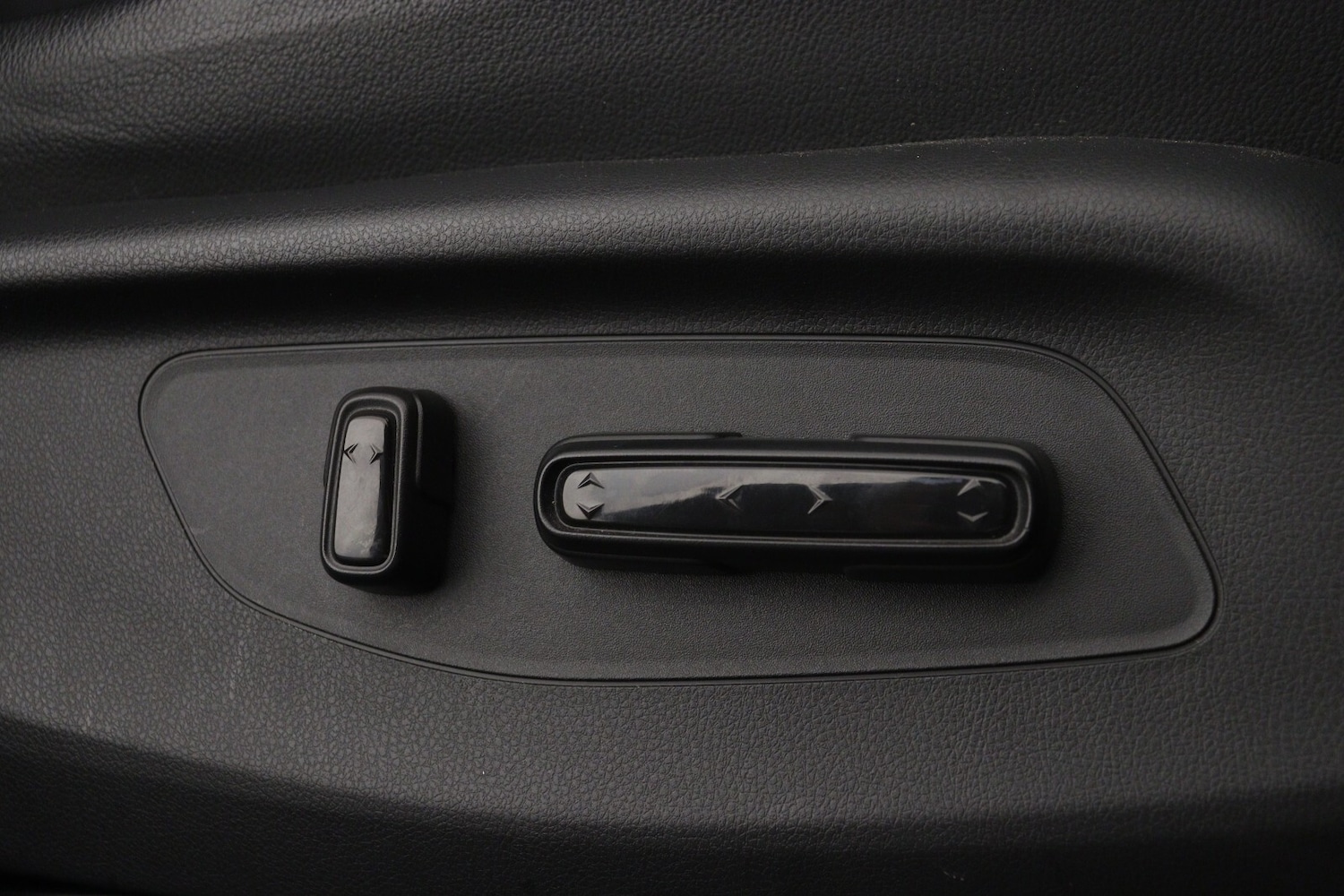 Used Honda ZR-V 2023 for sale - 77614472: Photo 16