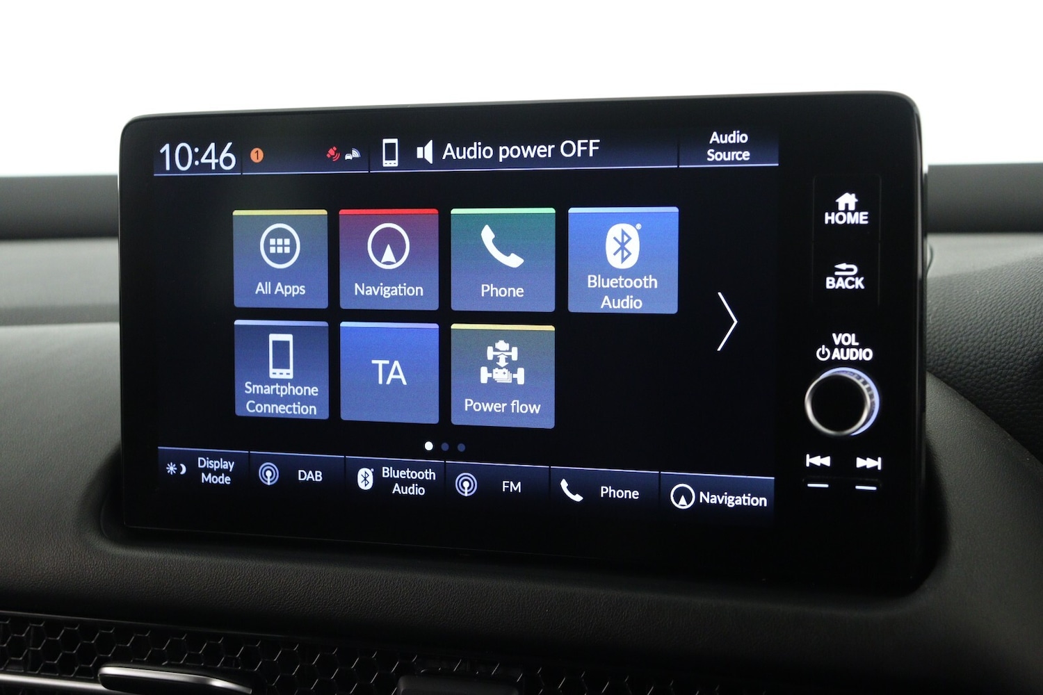 Used Honda ZR-V 2023 for sale - 77614472: Photo 18