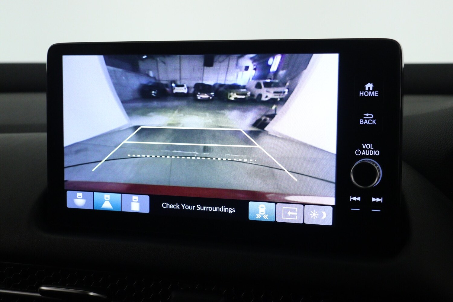 Used Honda ZR-V 2023 for sale - 77614472: Photo 22