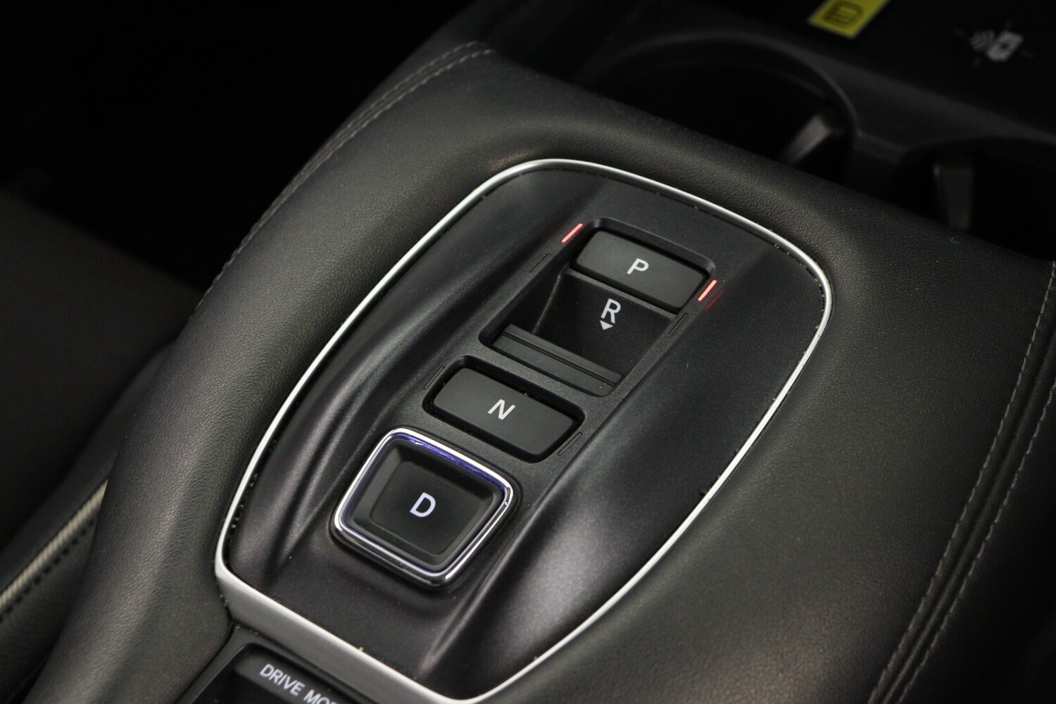 Used Honda ZR-V 2023 for sale - 77614472: Photo 24