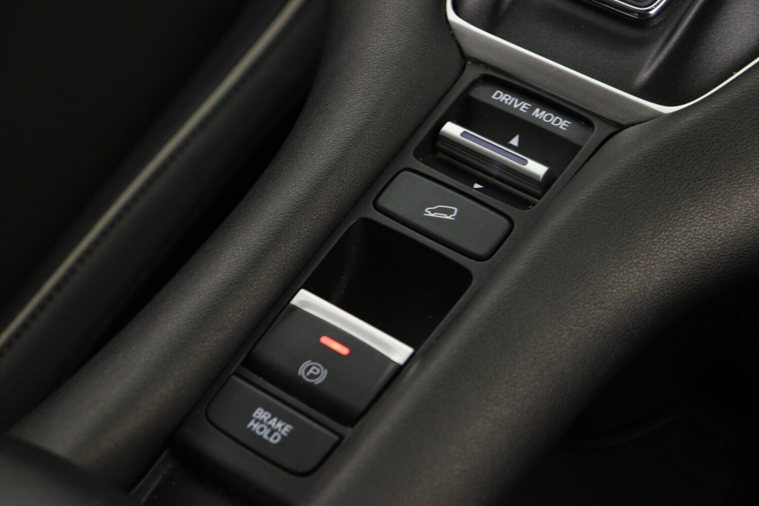 Used Honda ZR-V 2023 for sale - 77614472: Photo 25