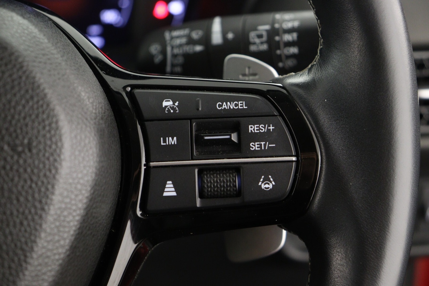 Used Honda ZR-V 2023 for sale - 77614472: Photo 27