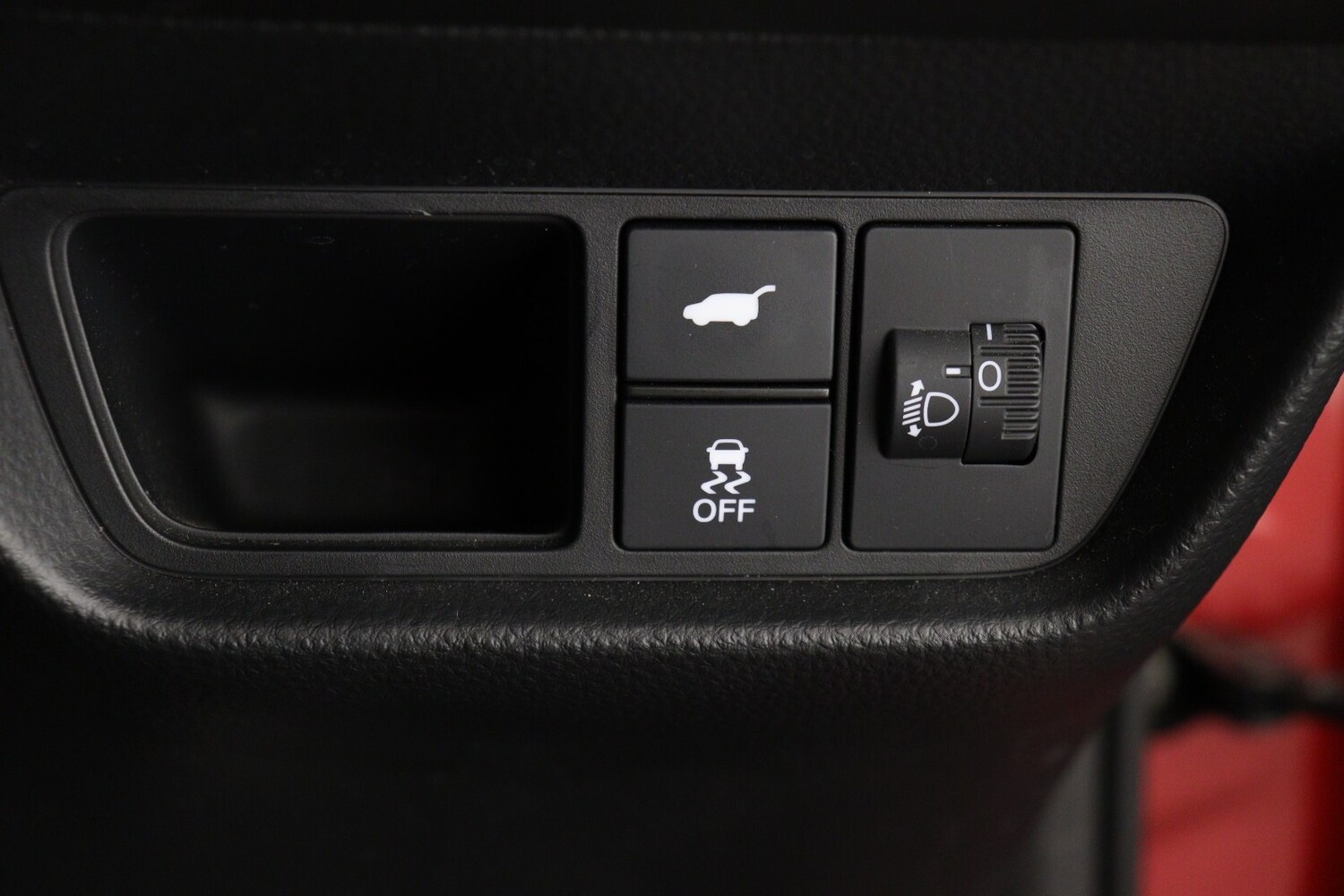 Used Honda ZR-V 2023 for sale - 77614472: Photo 28