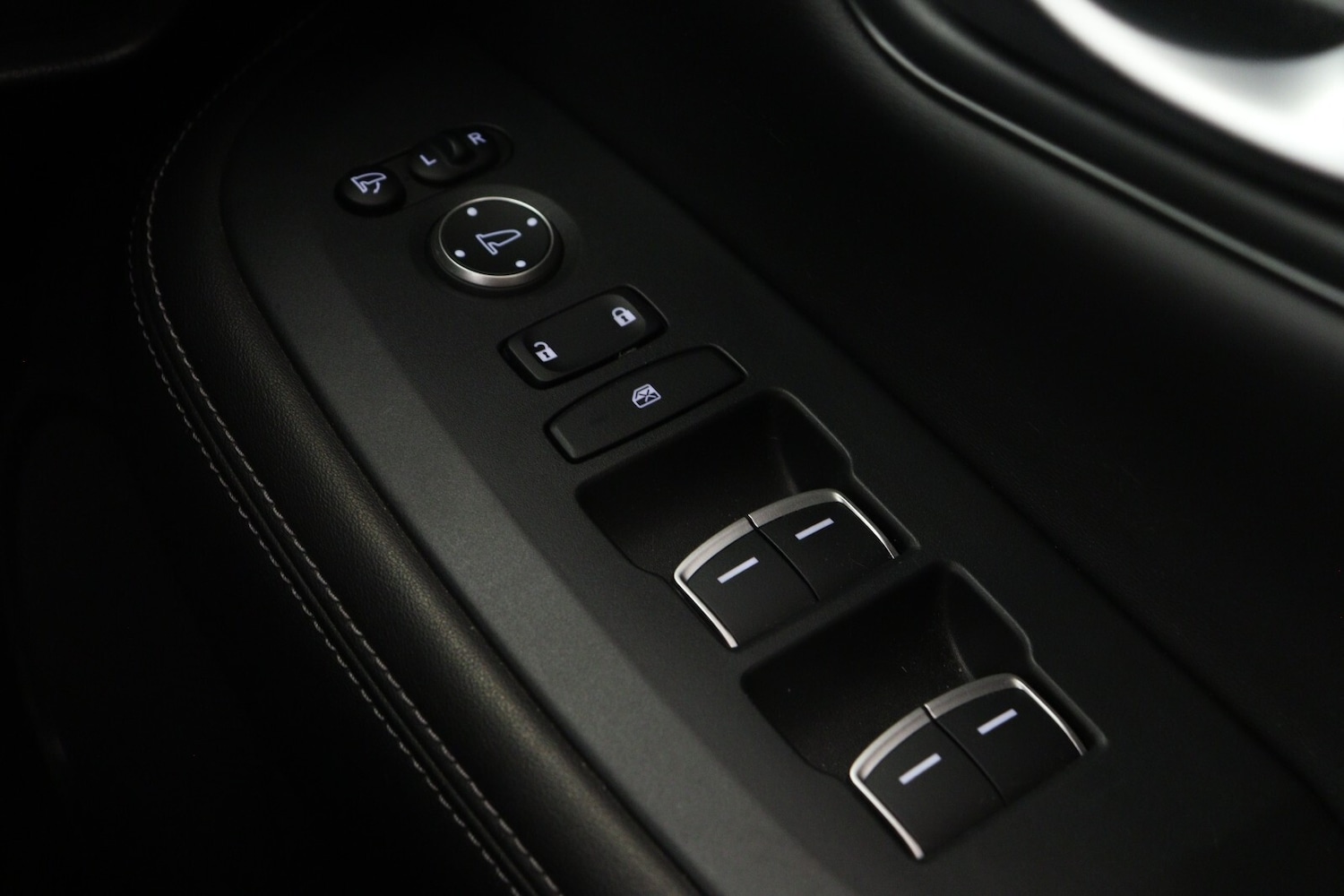 Used Honda ZR-V 2023 for sale - 77614472: Photo 29