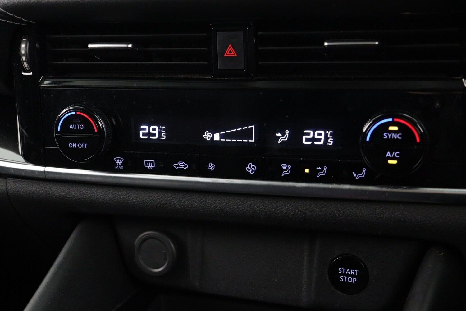 Used Nissan Qashqai 2023 for sale - 77434921: Photo 20