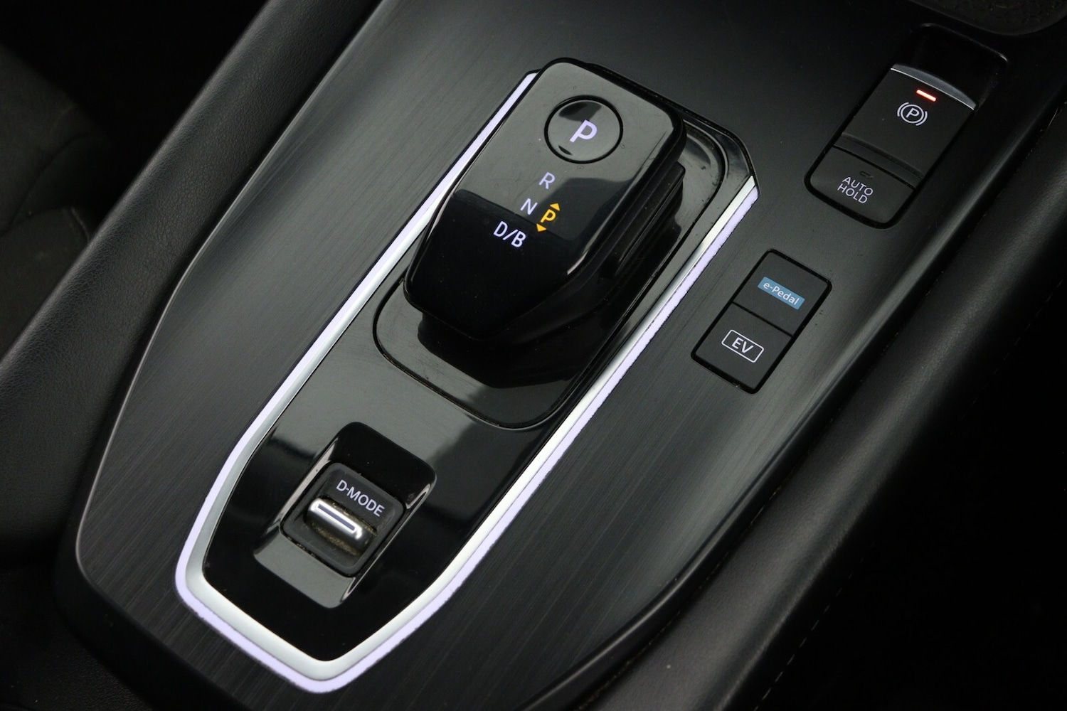 Used Nissan Qashqai 2023 for sale - 77434921: Photo 21