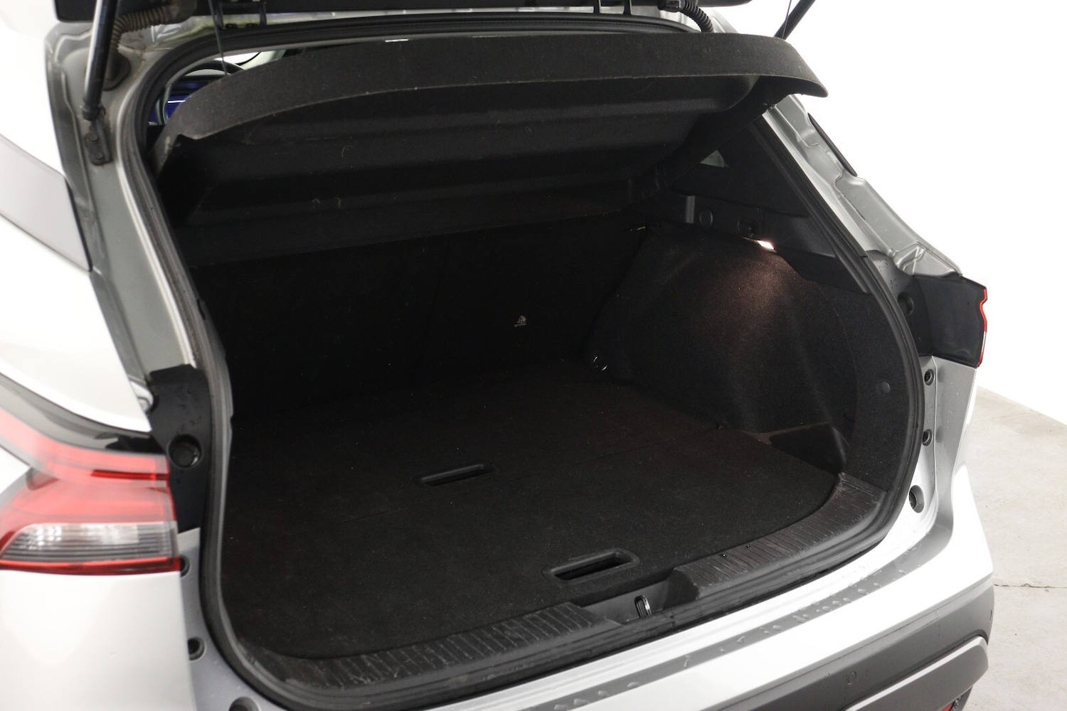 Used Nissan Qashqai 2023 for sale - 77434921: Photo 9