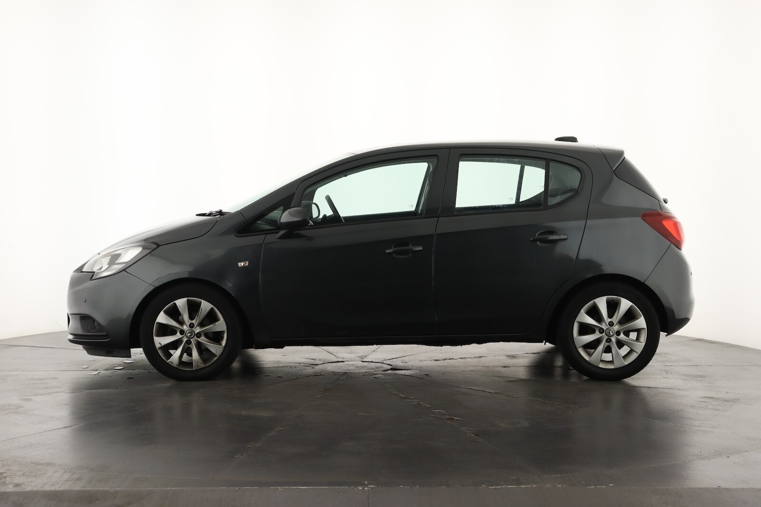 Used Vauxhall Corsa 2018 for sale - 76400817: Photo 7