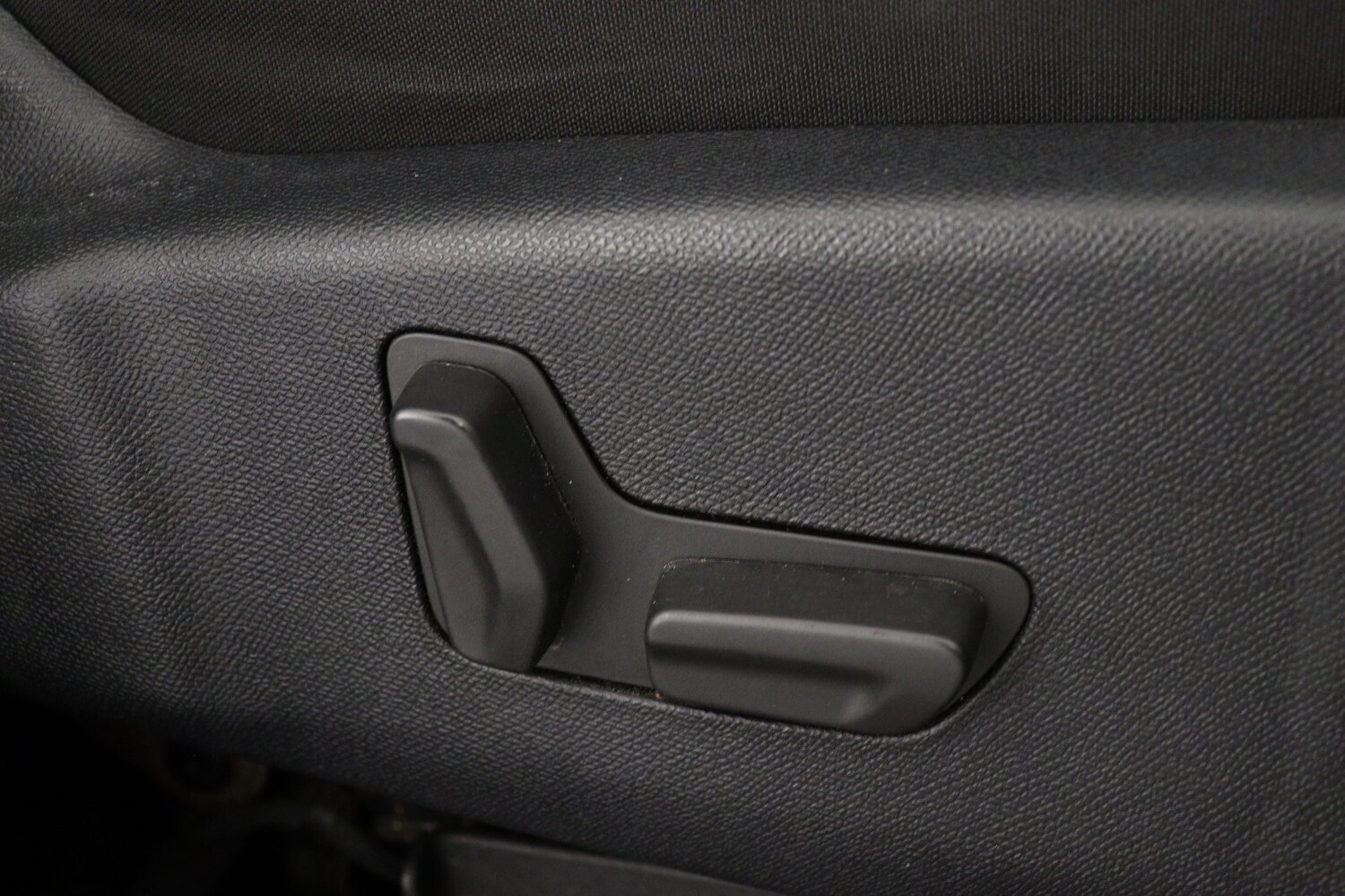 Used Citroen C5 Aircross 2019 for sale - 76104272: Photo 15