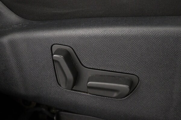 Used Citroen C5 Aircross 2019 for sale - 76104272: Photo 15