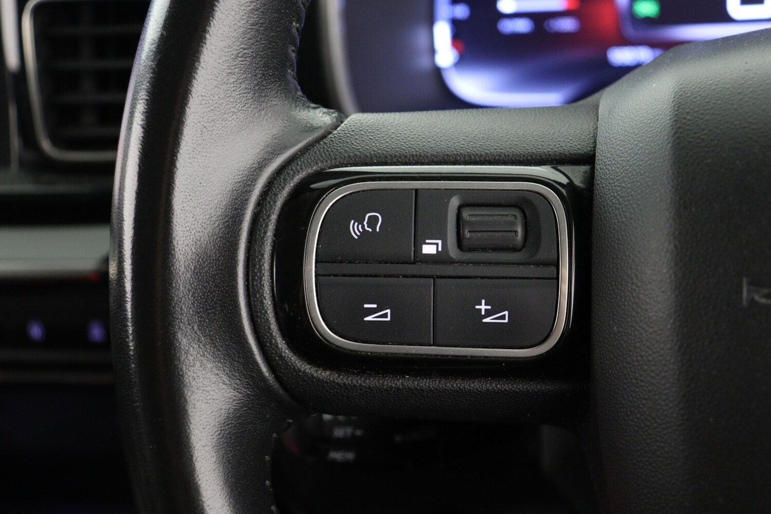 Used Citroen C5 Aircross 2019 for sale - 76104272: Photo 24