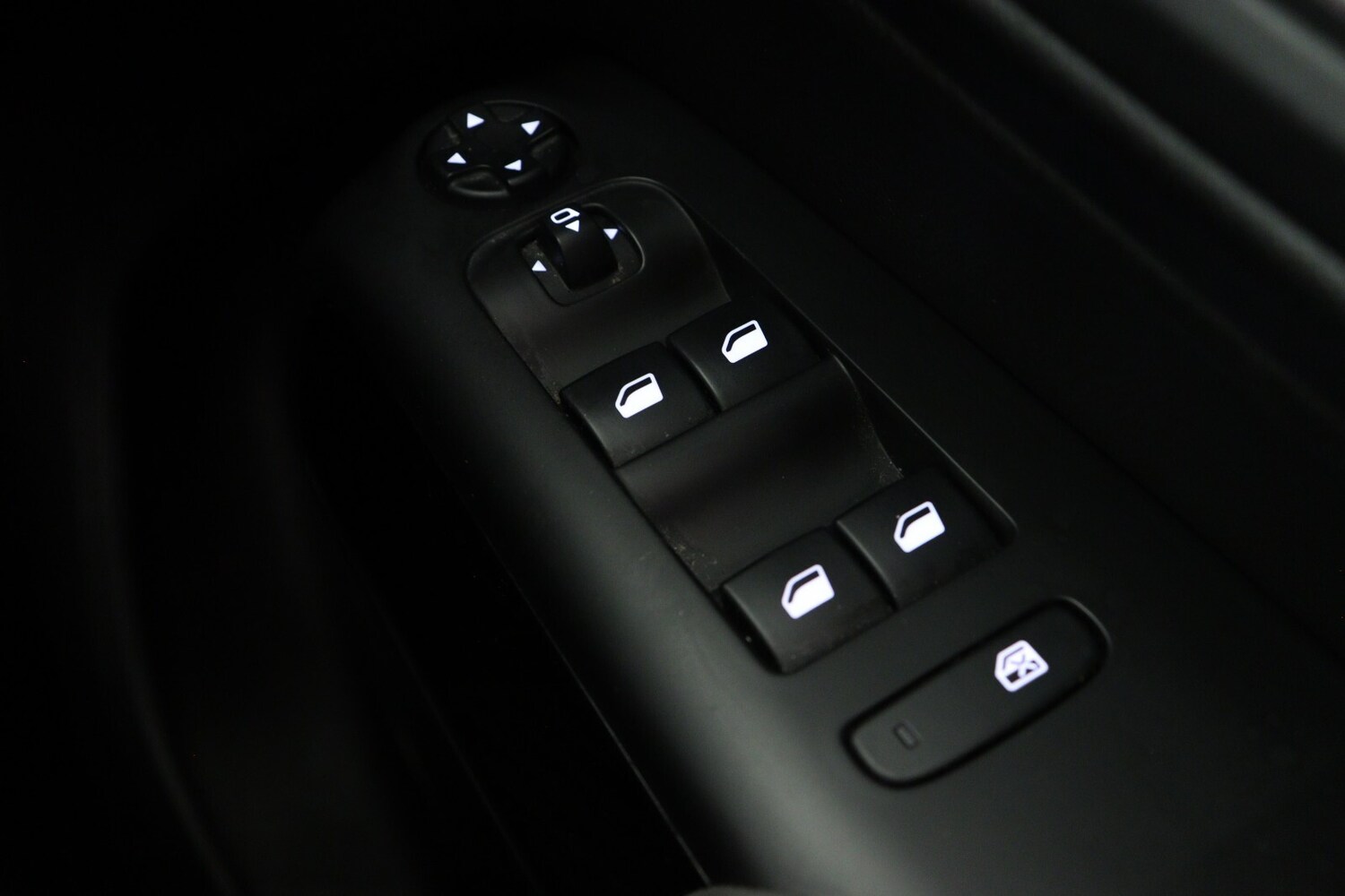 Used Citroen C5 Aircross 2019 for sale - 76104272: Photo 26