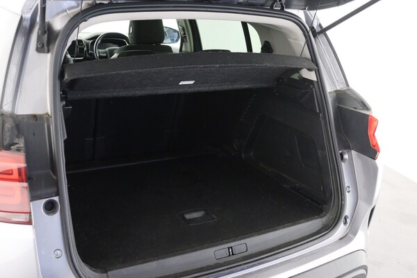 Used Citroen C5 Aircross 2019 for sale - 76104272: Photo 9