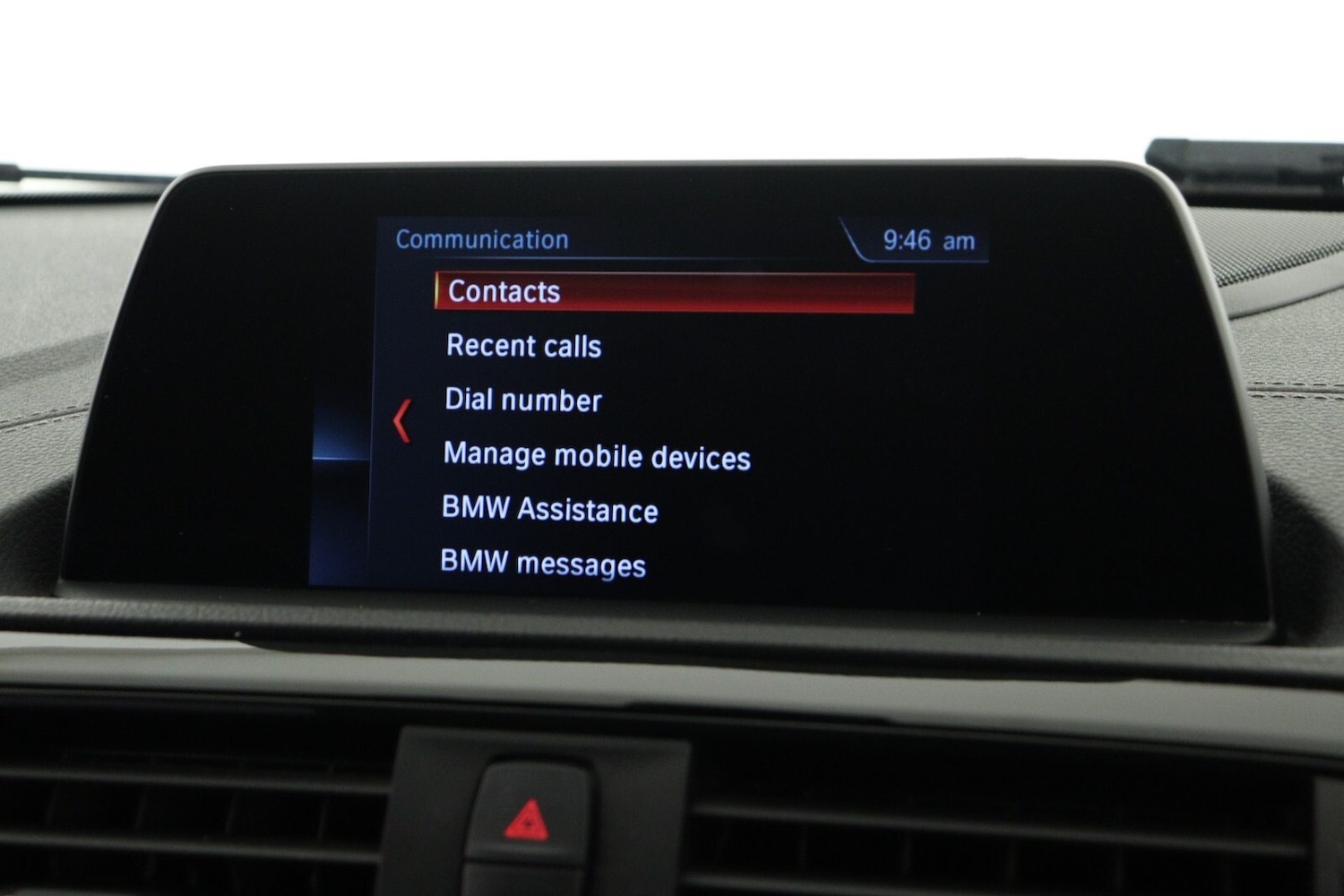 Used BMW 1 Series 2018 for sale - 77137635: Photo 16