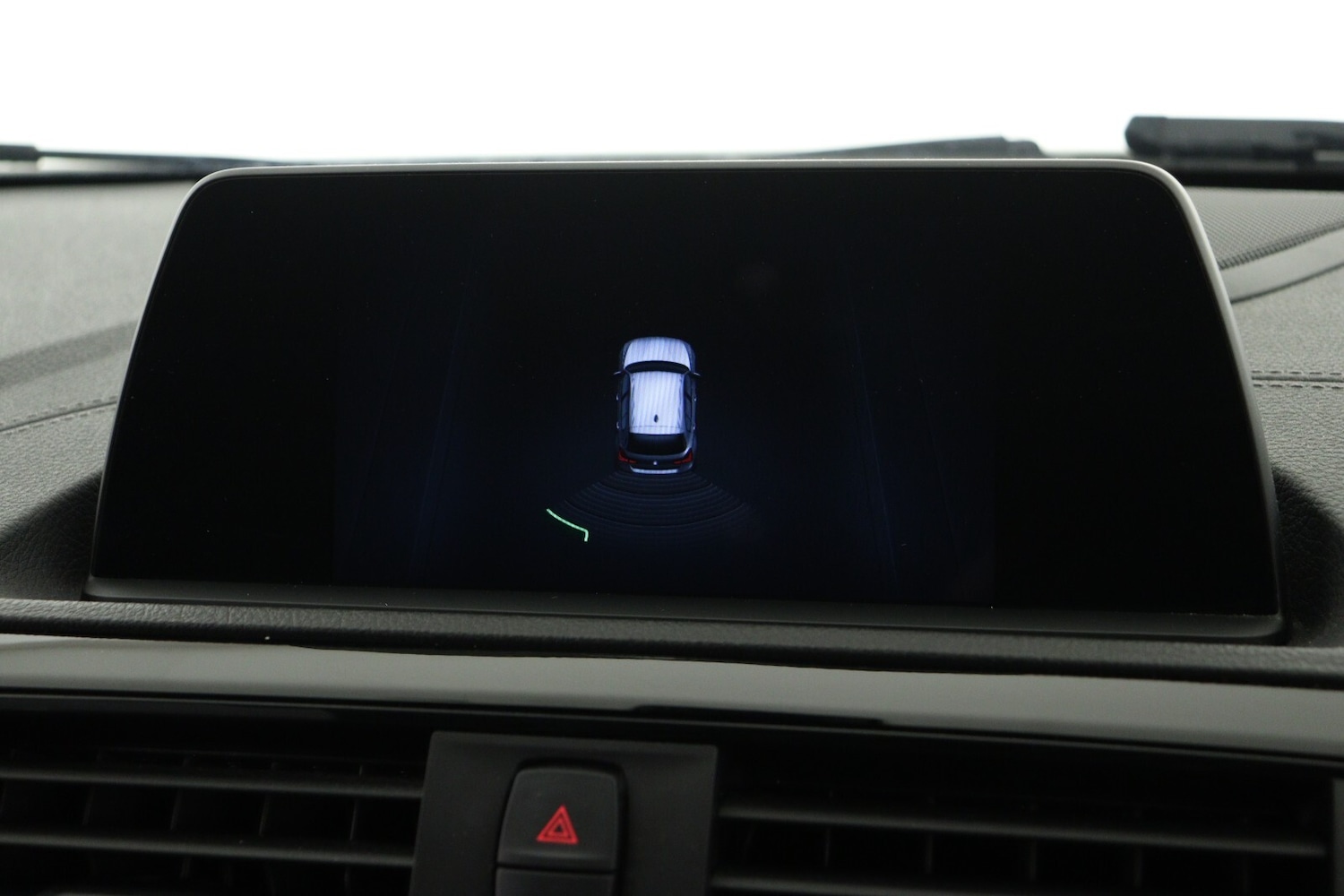 Used BMW 1 Series 2018 for sale - 77137635: Photo 18