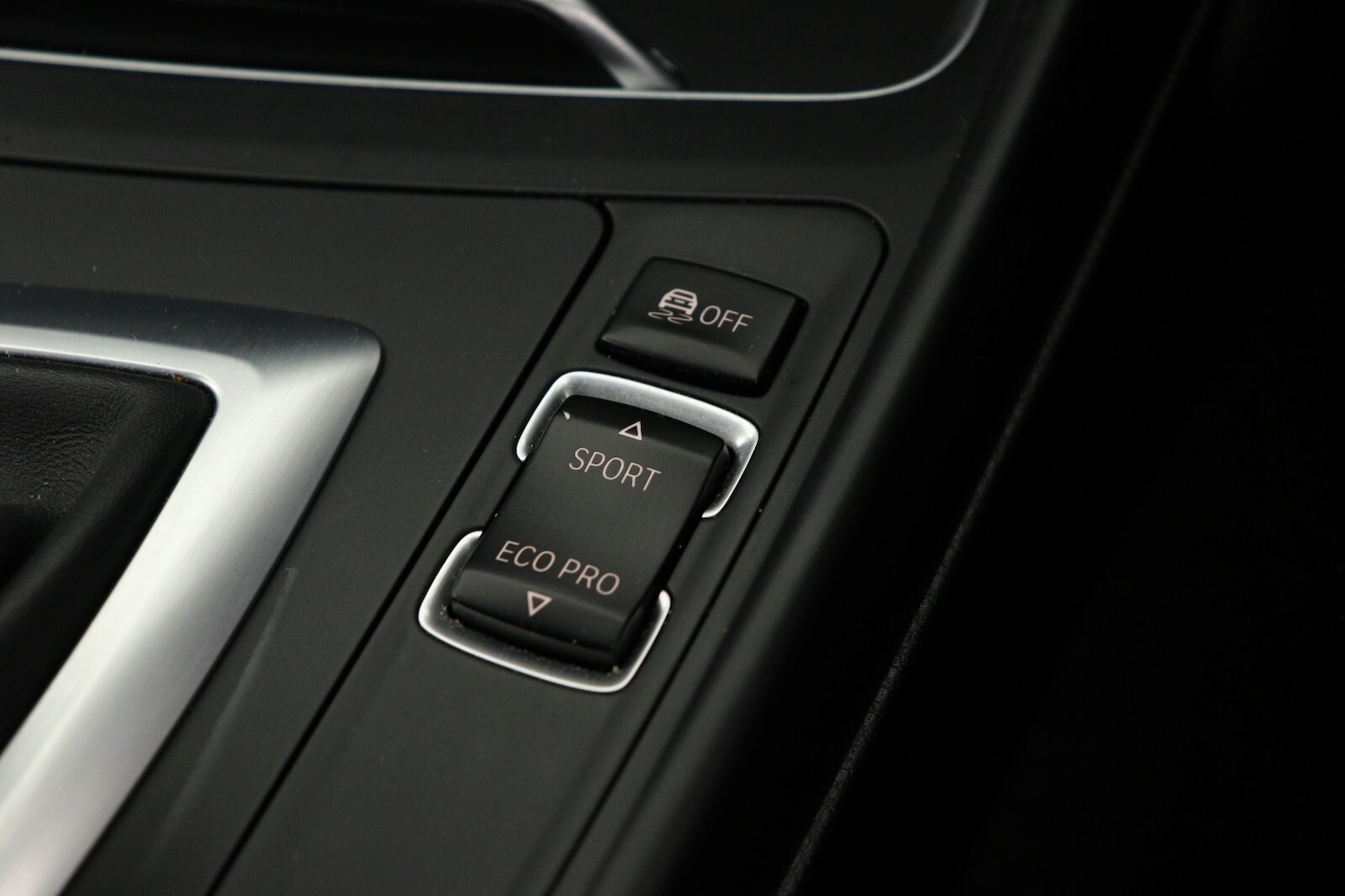 Used BMW 1 Series 2018 for sale - 77137635: Photo 21