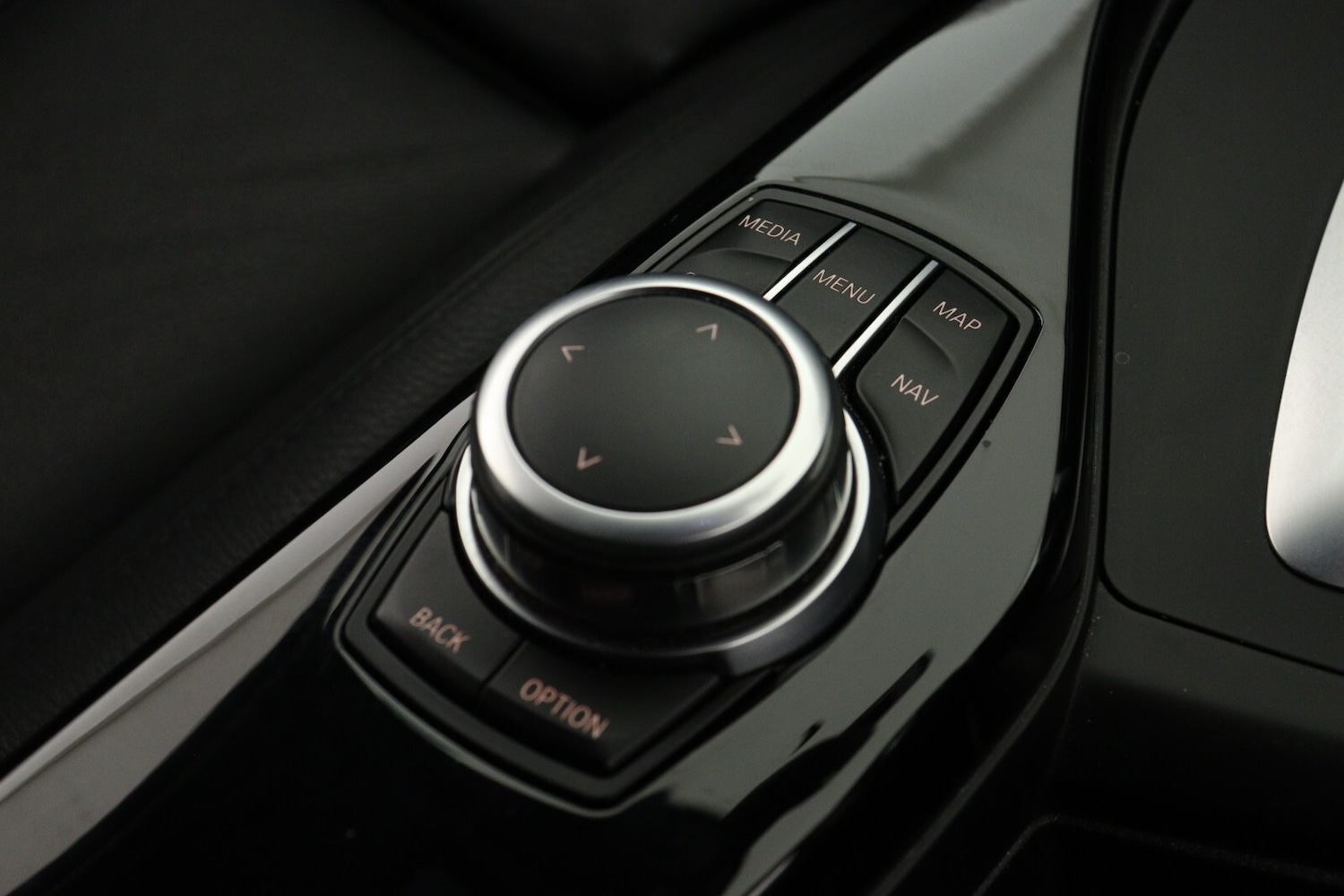 Used BMW 1 Series 2018 for sale - 77137635: Photo 22