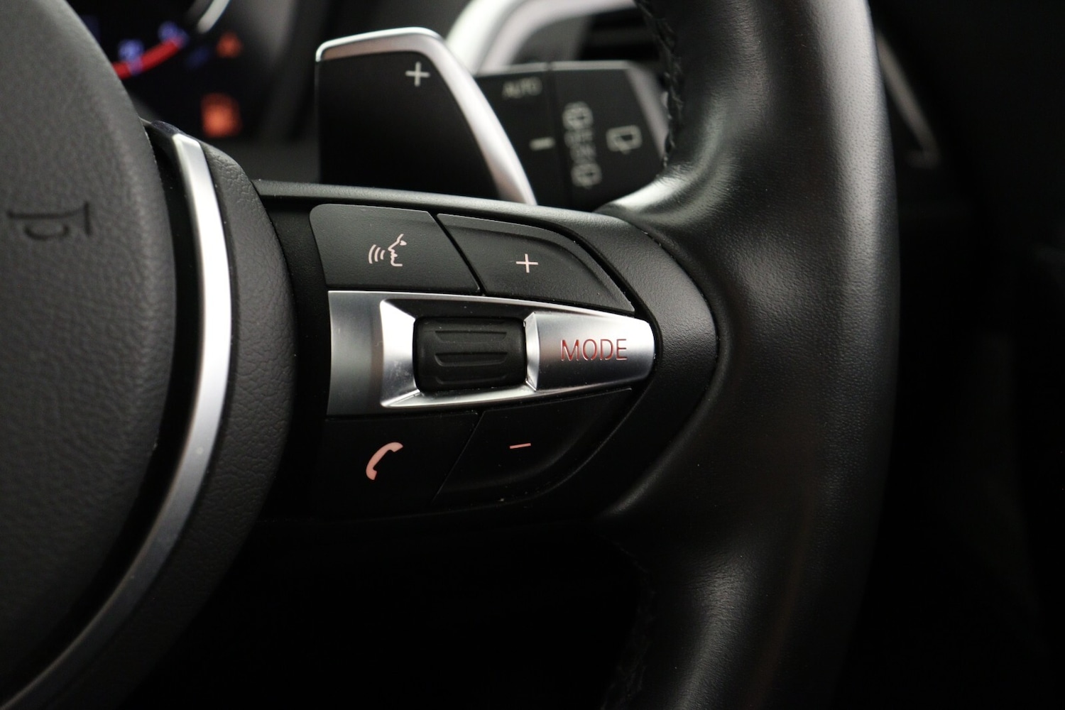 Used BMW 1 Series 2018 for sale - 77137635: Photo 24