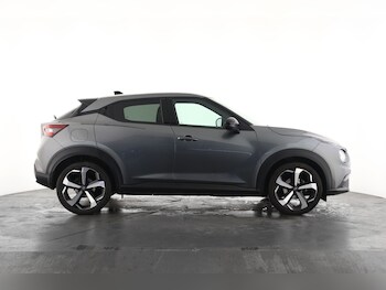 Used Nissan Juke 2023 for sale - 77726187: Photo