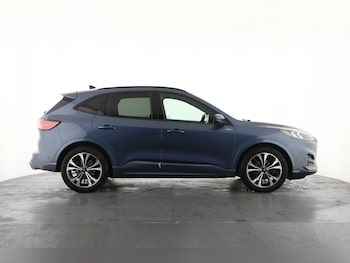 Used Ford Kuga 2023 for sale - 77890033: Photo