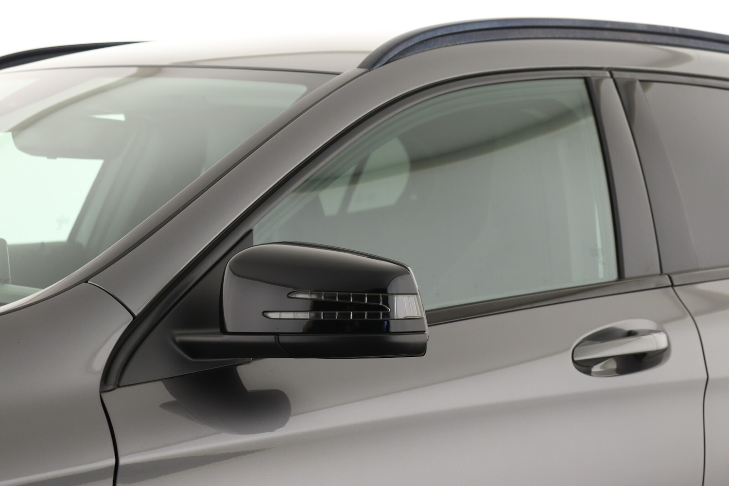 Used Mercedes-Benz GLA 2020 for sale - 78172695: Photo 12