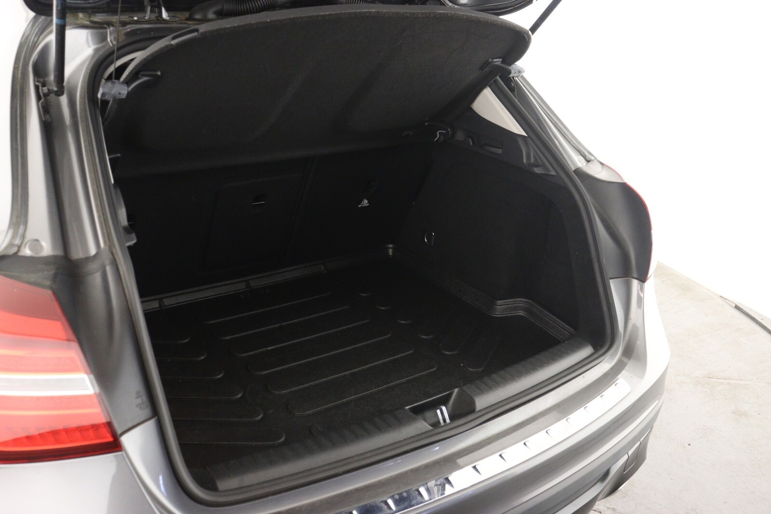 Used Mercedes-Benz GLA 2020 for sale - 78172695: Photo 15