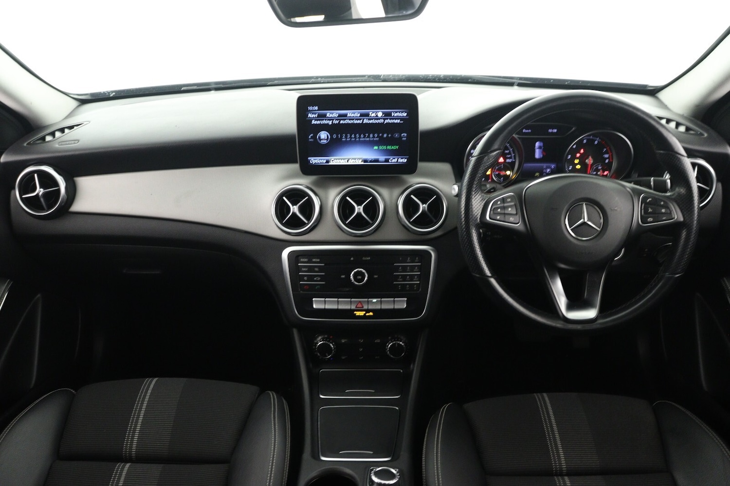 Used Mercedes-Benz GLA 2020 for sale - 78172695: Photo 20
