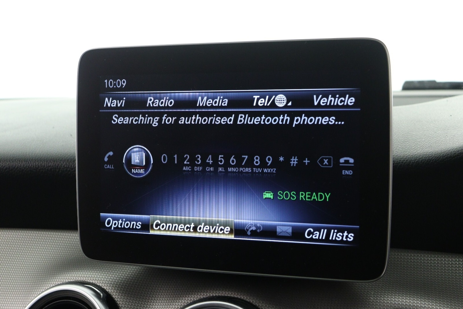 Used Mercedes-Benz GLA 2020 for sale - 78172695: Photo 21