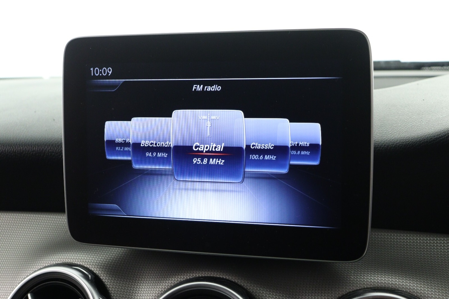 Used Mercedes-Benz GLA 2020 for sale - 78172695: Photo 22