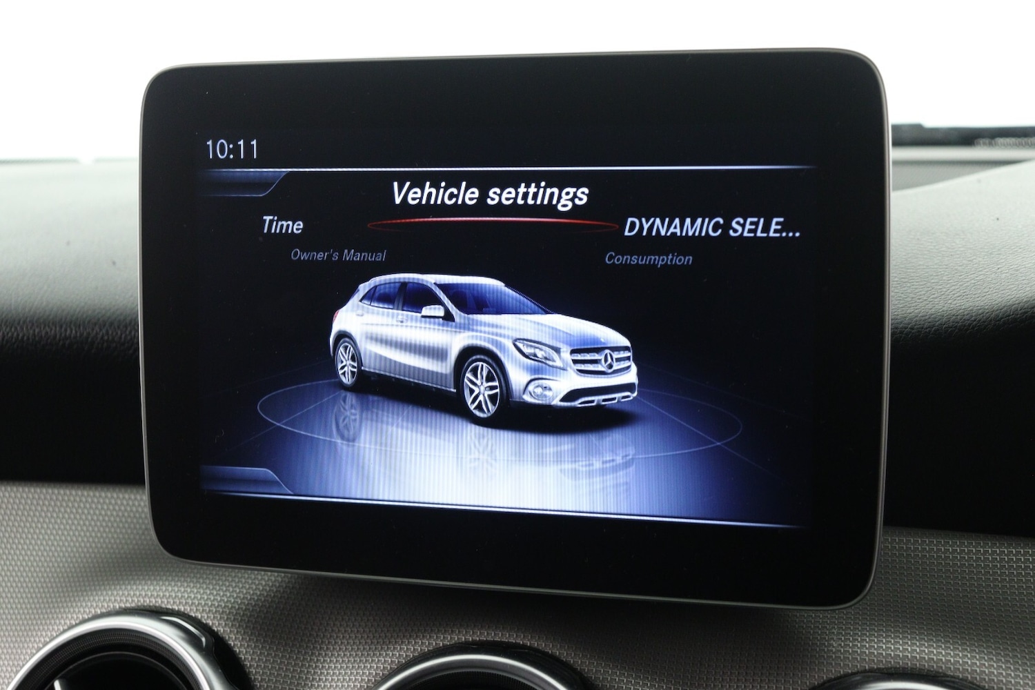 Used Mercedes-Benz GLA 2020 for sale - 78172695: Photo 23