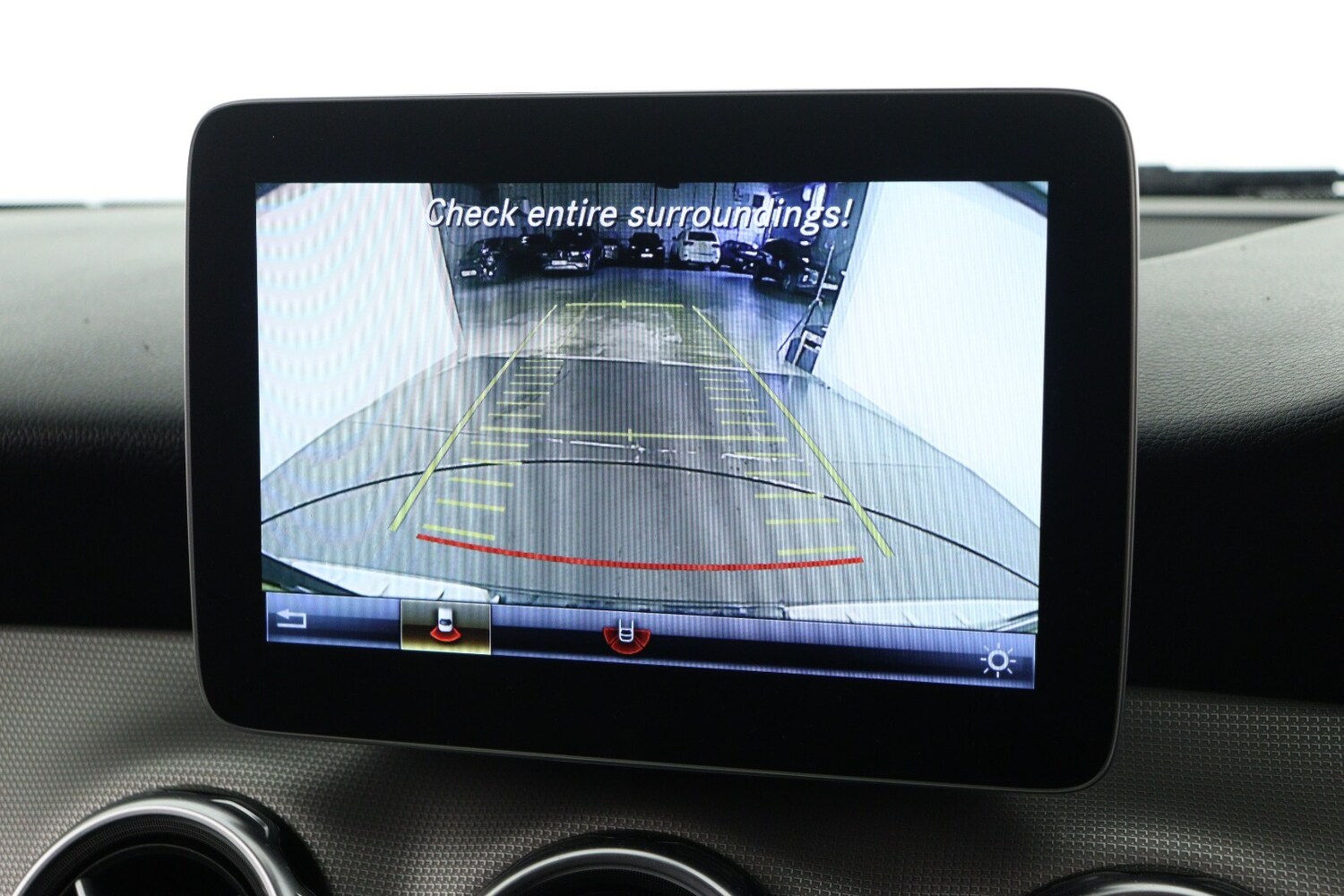 Used Mercedes-Benz GLA 2020 for sale - 78172695: Photo 25