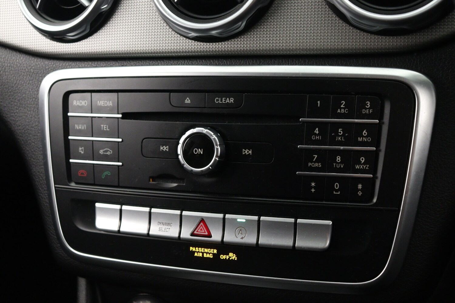 Used Mercedes-Benz GLA 2020 for sale - 78172695: Photo 26