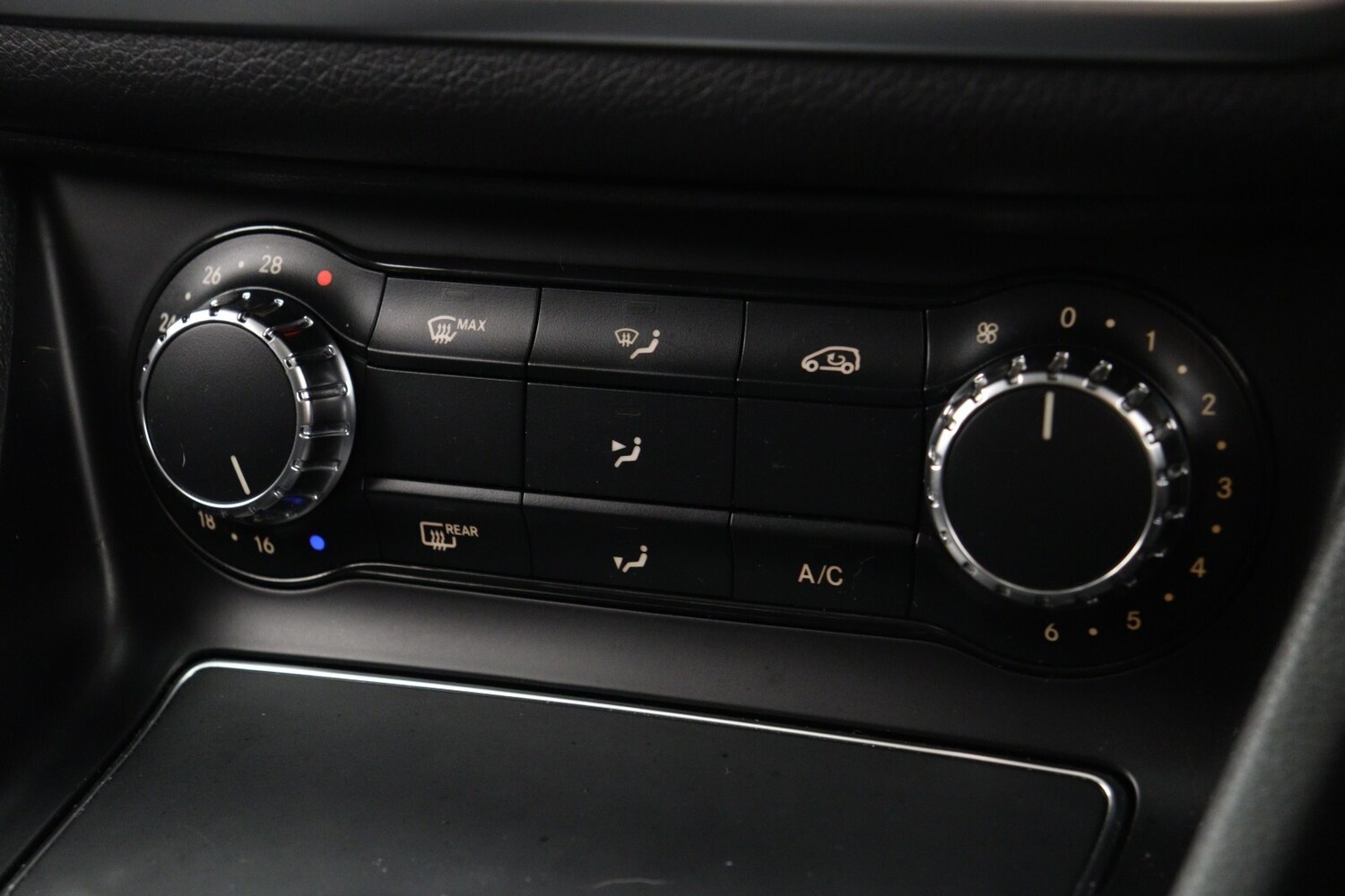 Used Mercedes-Benz GLA 2020 for sale - 78172695: Photo 27