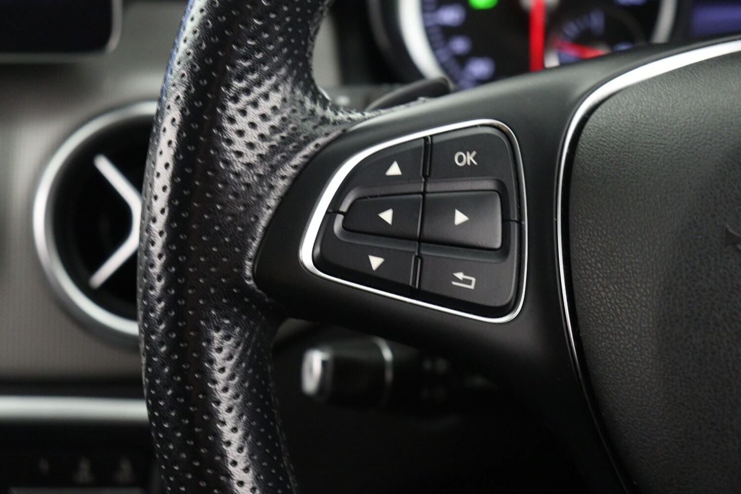 Used Mercedes-Benz GLA 2020 for sale - 78172695: Photo 29