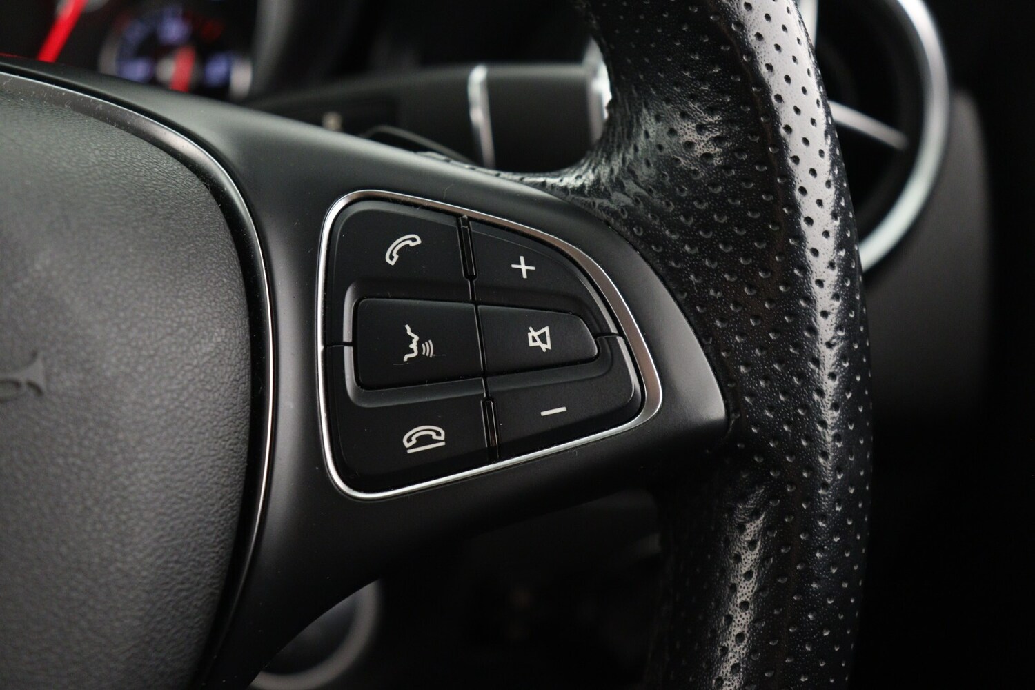 Used Mercedes-Benz GLA 2020 for sale - 78172695: Photo 30