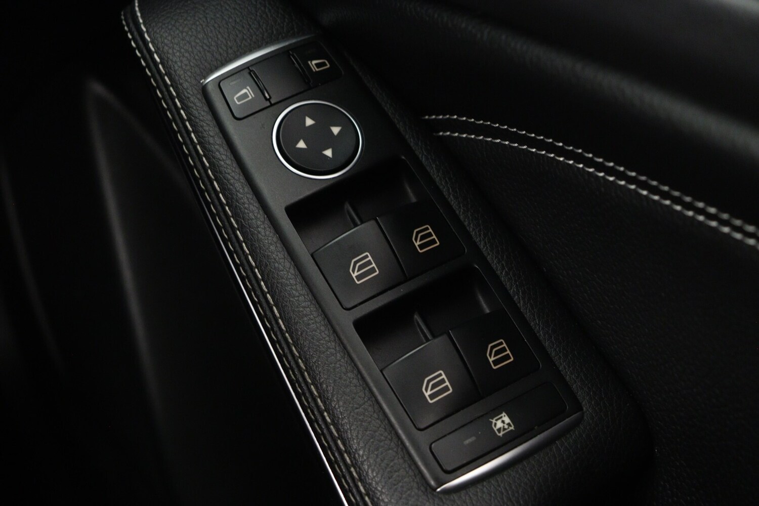 Used Mercedes-Benz GLA 2020 for sale - 78172695: Photo 31