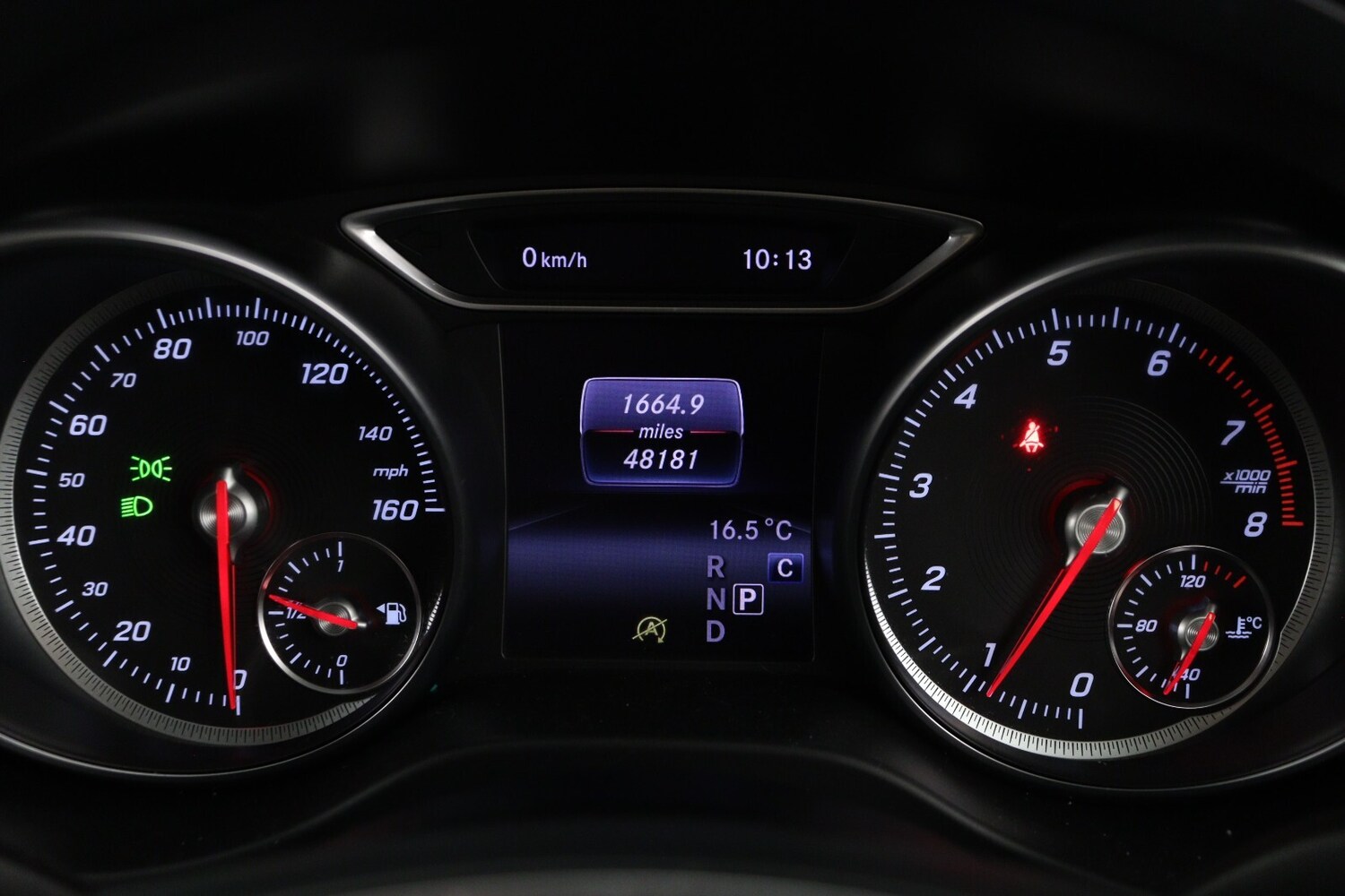 Used Mercedes-Benz GLA 2020 for sale - 78172695: Photo 32