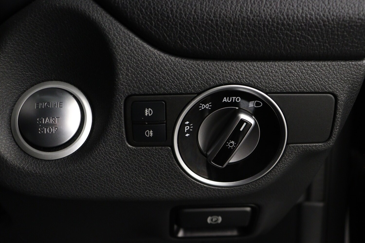 Used Mercedes-Benz GLA 2020 for sale - 78172695: Photo 33