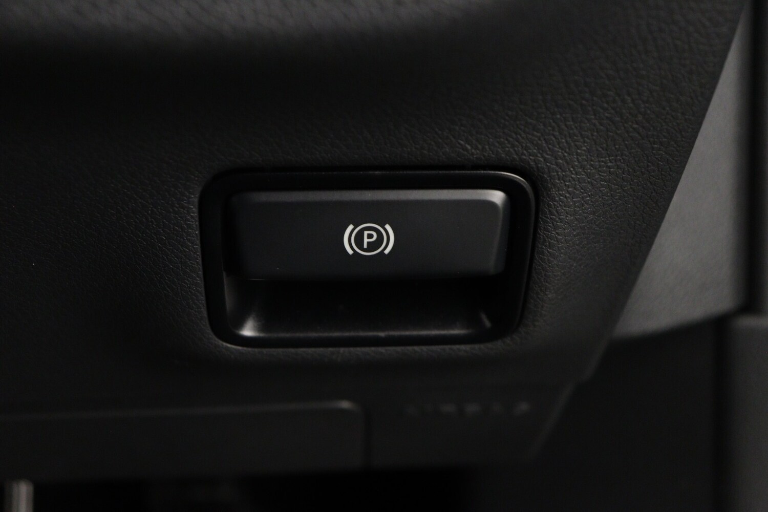 Used Mercedes-Benz GLA 2020 for sale - 78172695: Photo 34