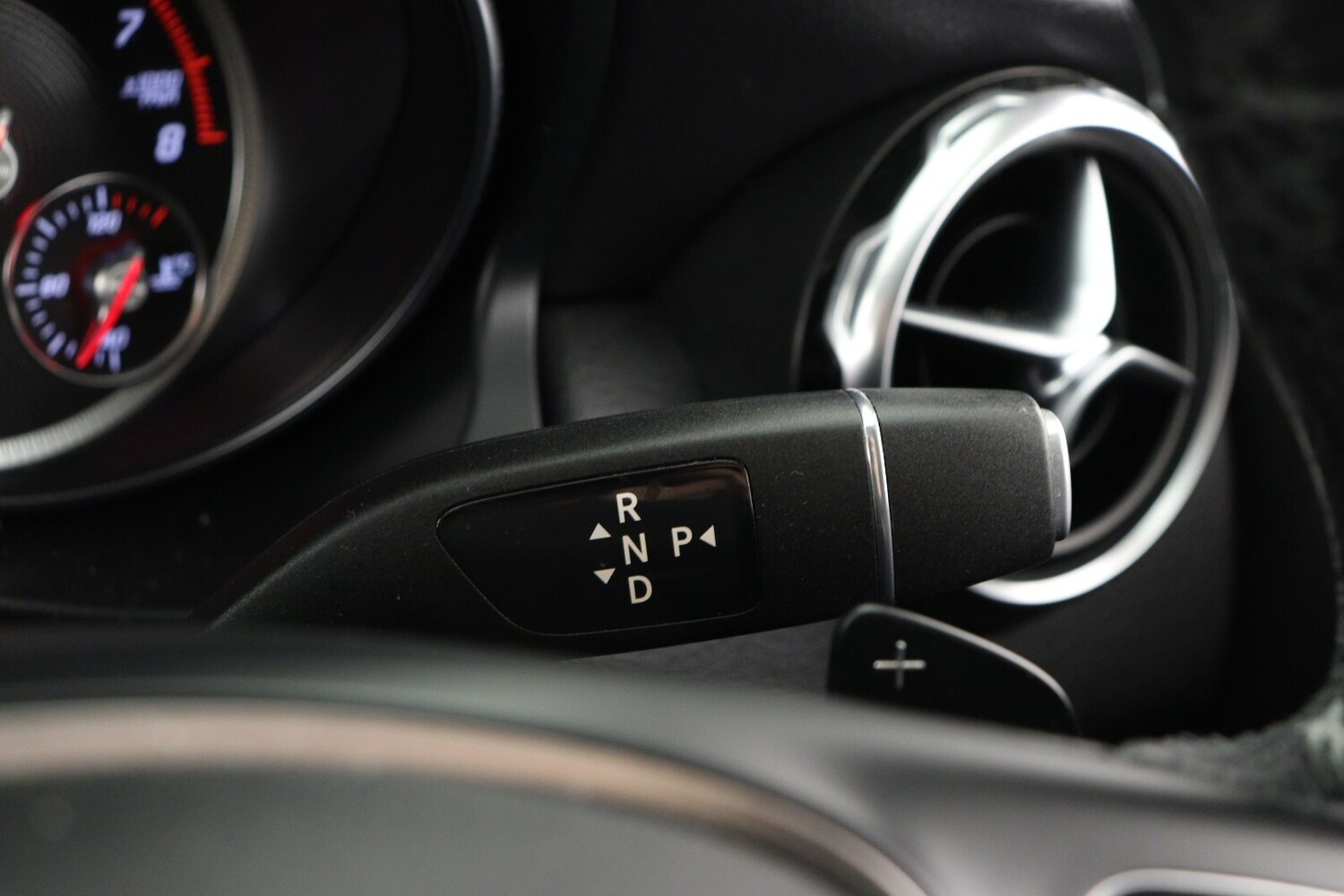 Used Mercedes-Benz GLA 2020 for sale - 78172695: Photo 35