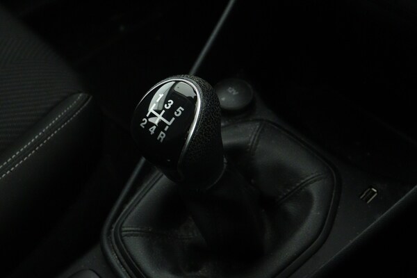 Used Ford Fiesta 2022 for sale - 75763265: Photo 17
