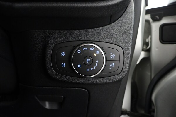 Used Ford Fiesta 2022 for sale - 75763265: Photo 20