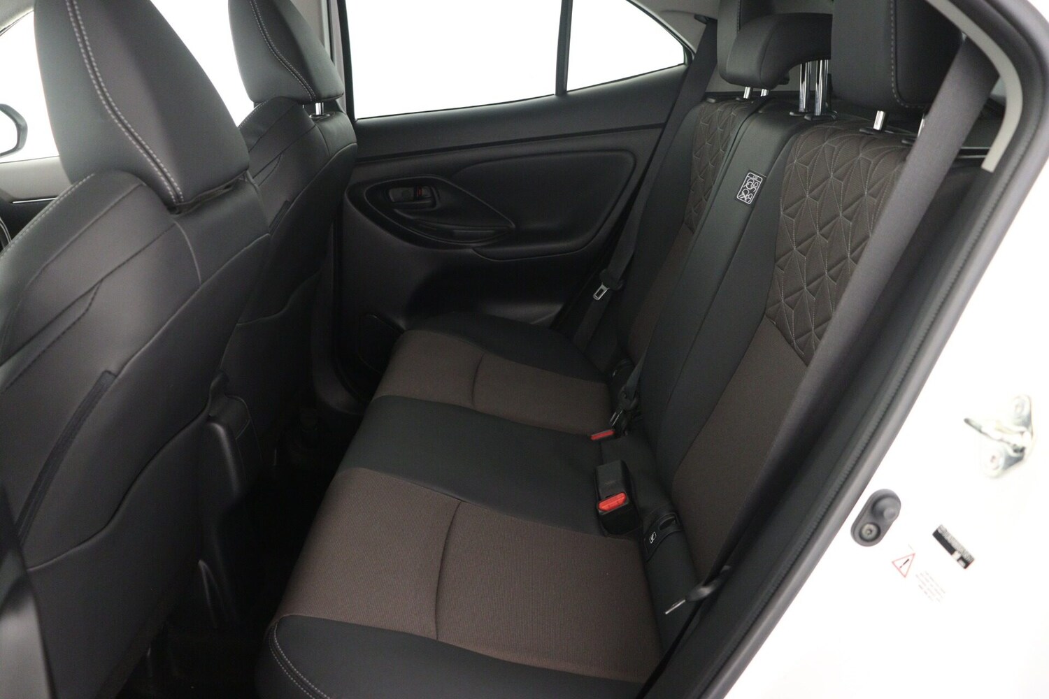 Used Toyota Yaris Cross 2023 for sale - 75763266: Photo 13