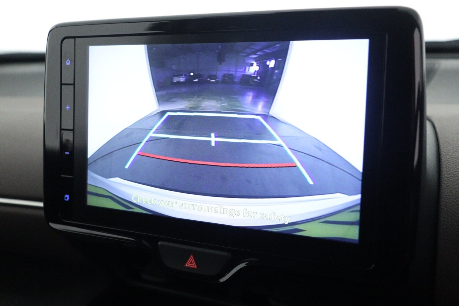 Used Toyota Yaris Cross 2023 for sale - 75763266: Photo 17