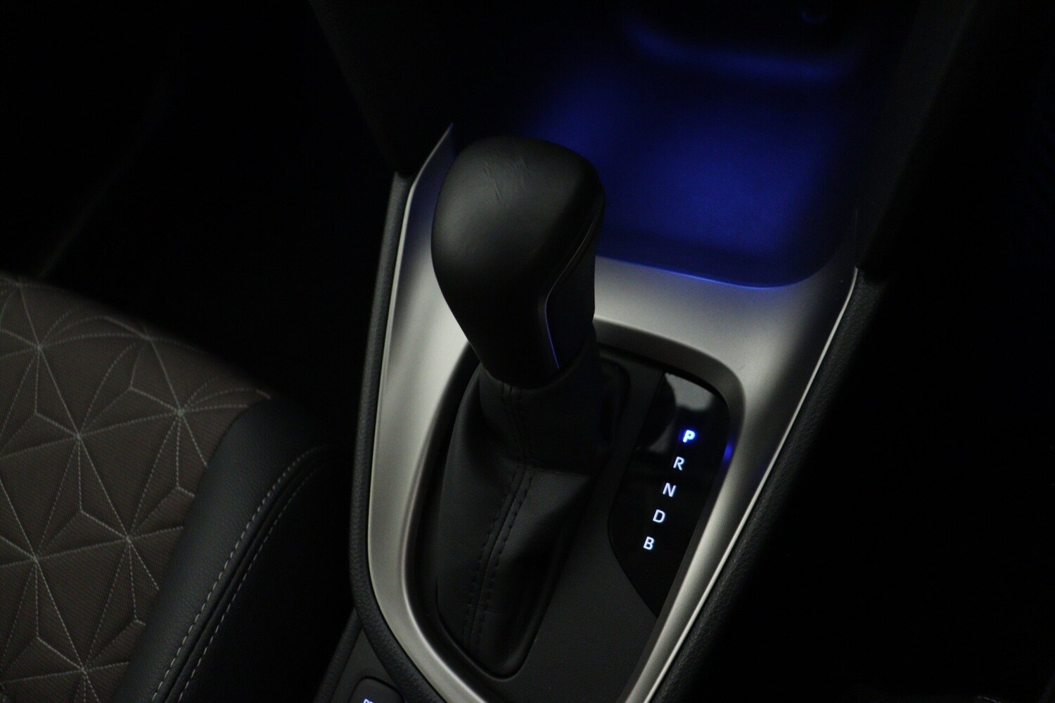 Used Toyota Yaris Cross 2023 for sale - 75763266: Photo 20