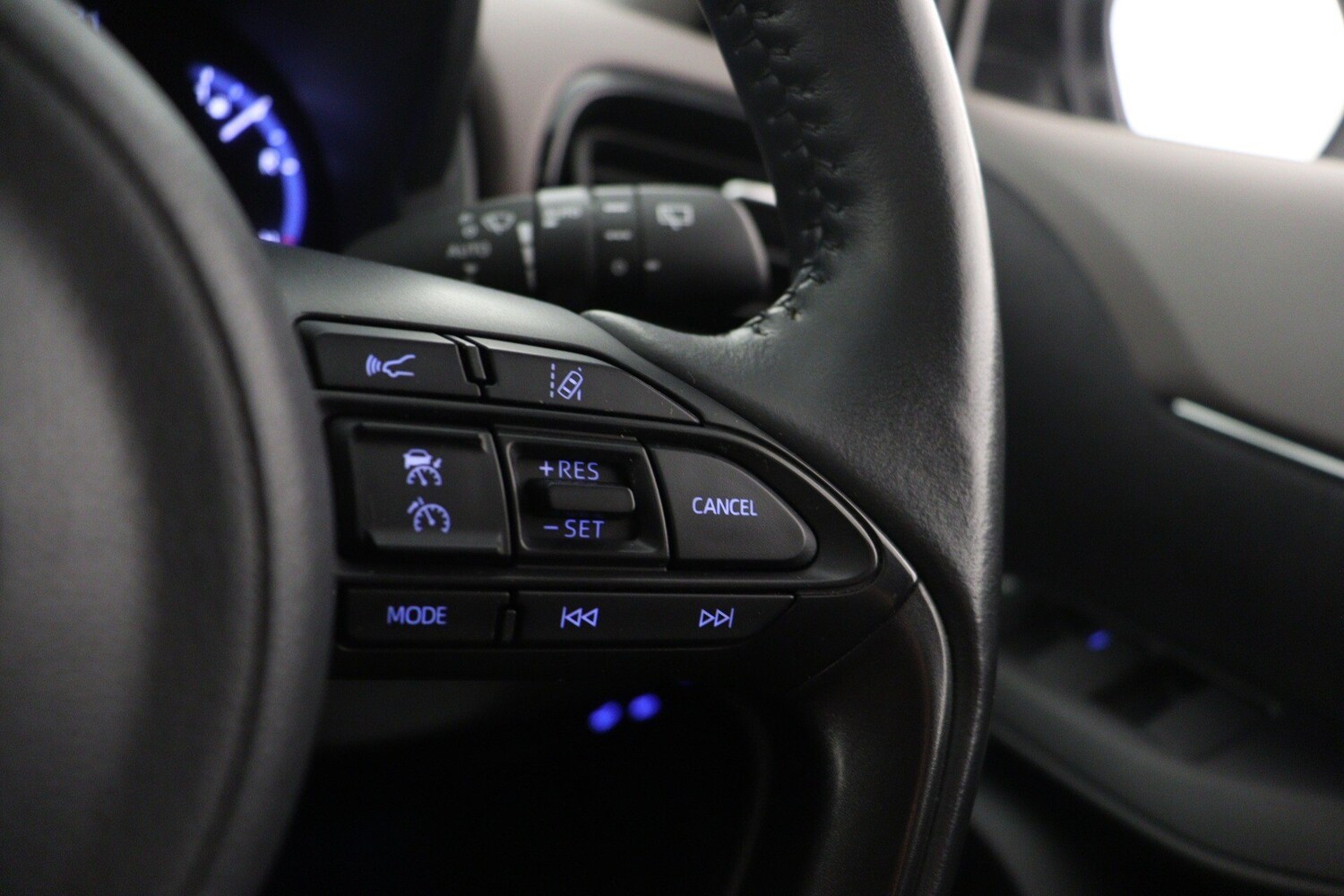 Used Toyota Yaris Cross 2023 for sale - 75763266: Photo 22