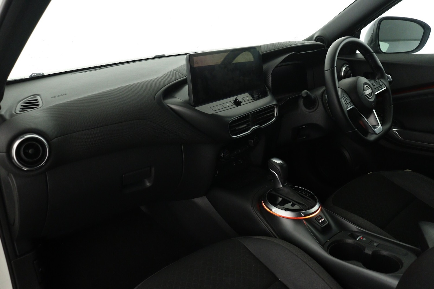 Used Nissan Juke 2024 for sale - 76870838: Photo 10