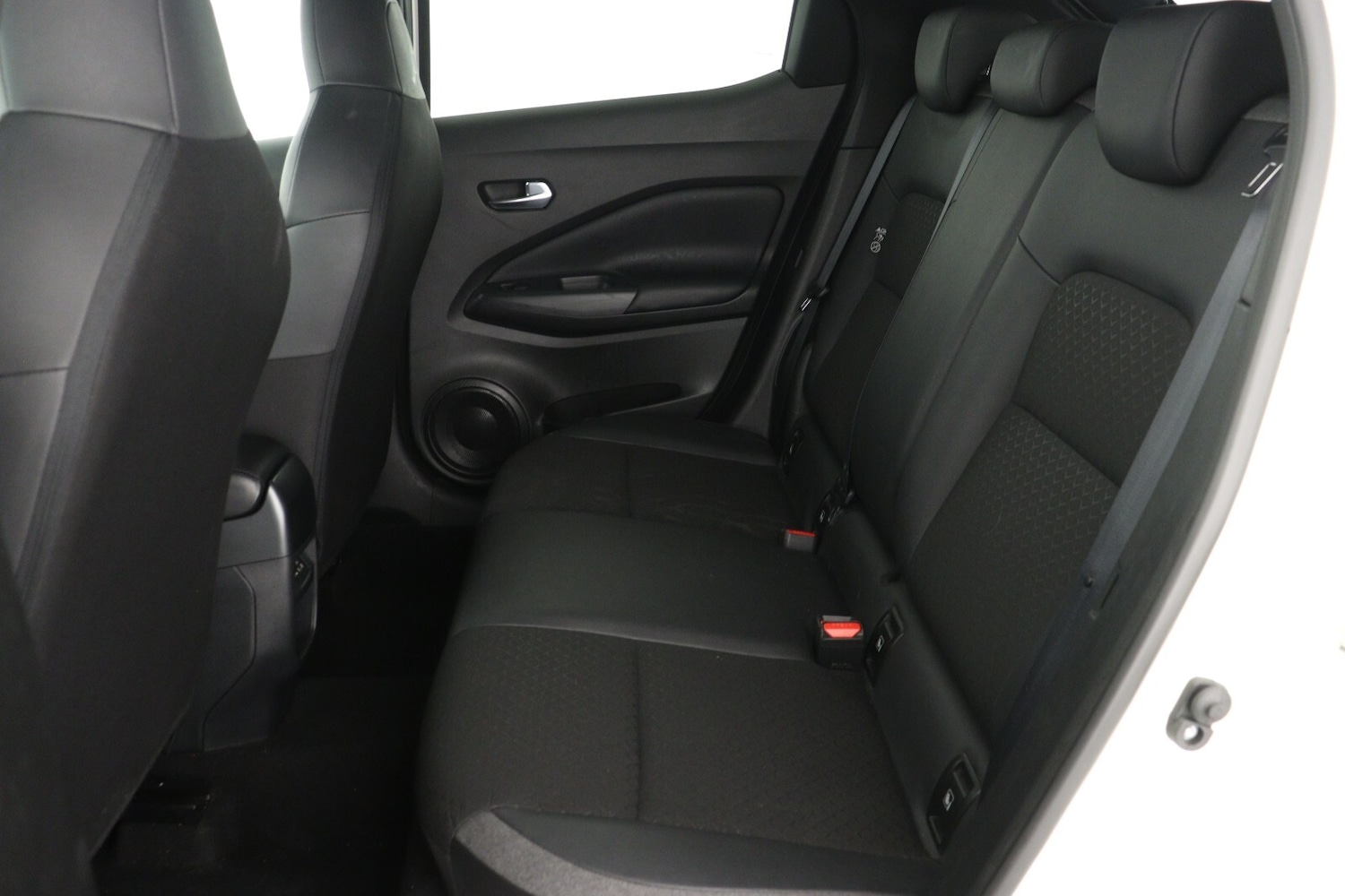 Used Nissan Juke 2024 for sale - 76870838: Photo 11