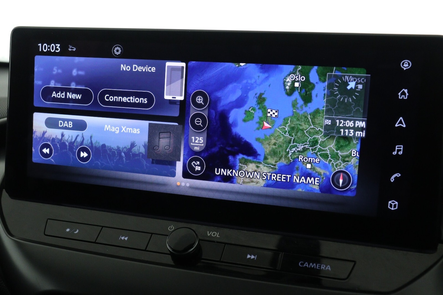 Used Nissan Juke 2024 for sale - 76870838: Photo 15