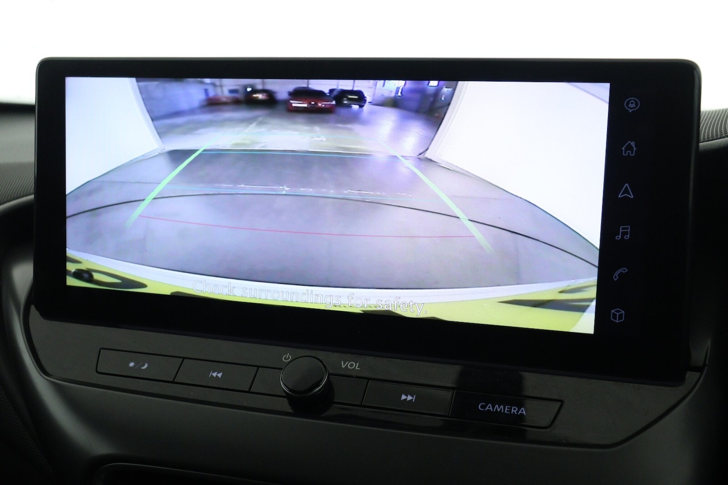 Used Nissan Juke 2024 for sale - 76870838: Photo 16